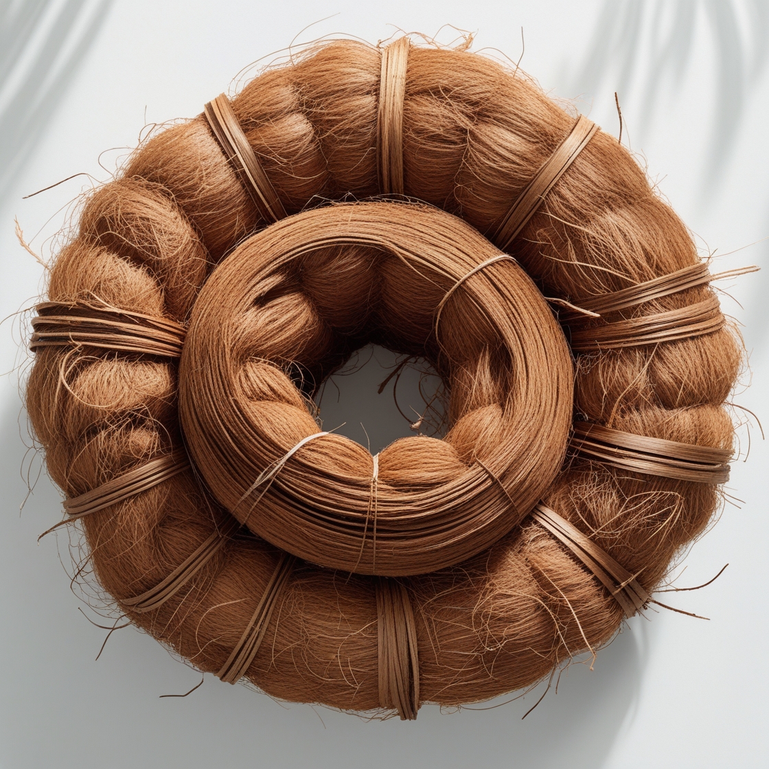 Coco Fiber 