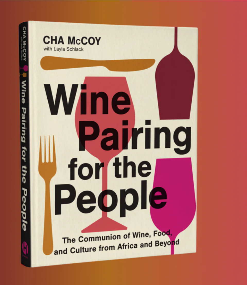 Balancer of Scales Library Campus VIRTUAL Books and Wine Club