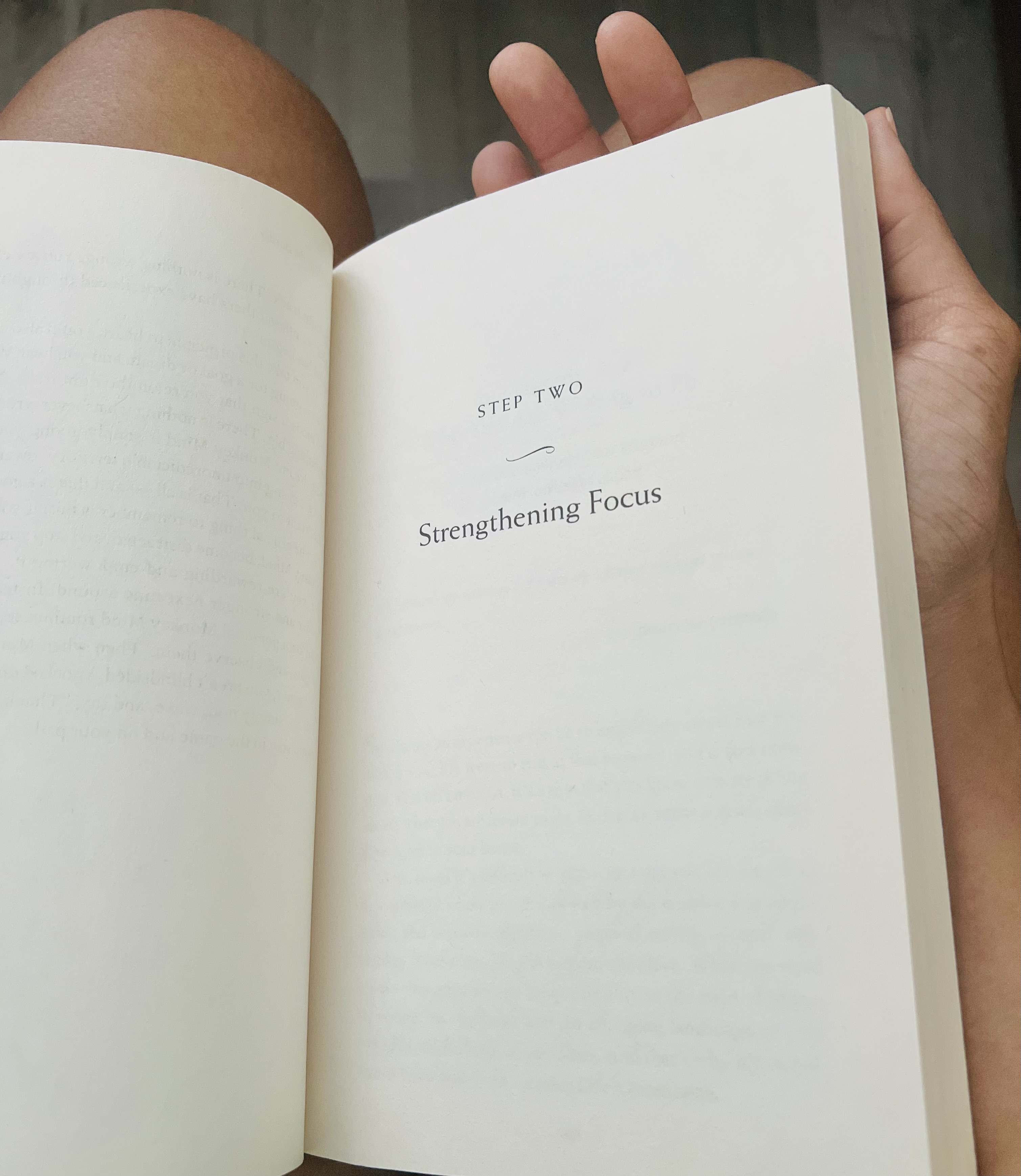 Law- Balancer of Scales Library Campus 