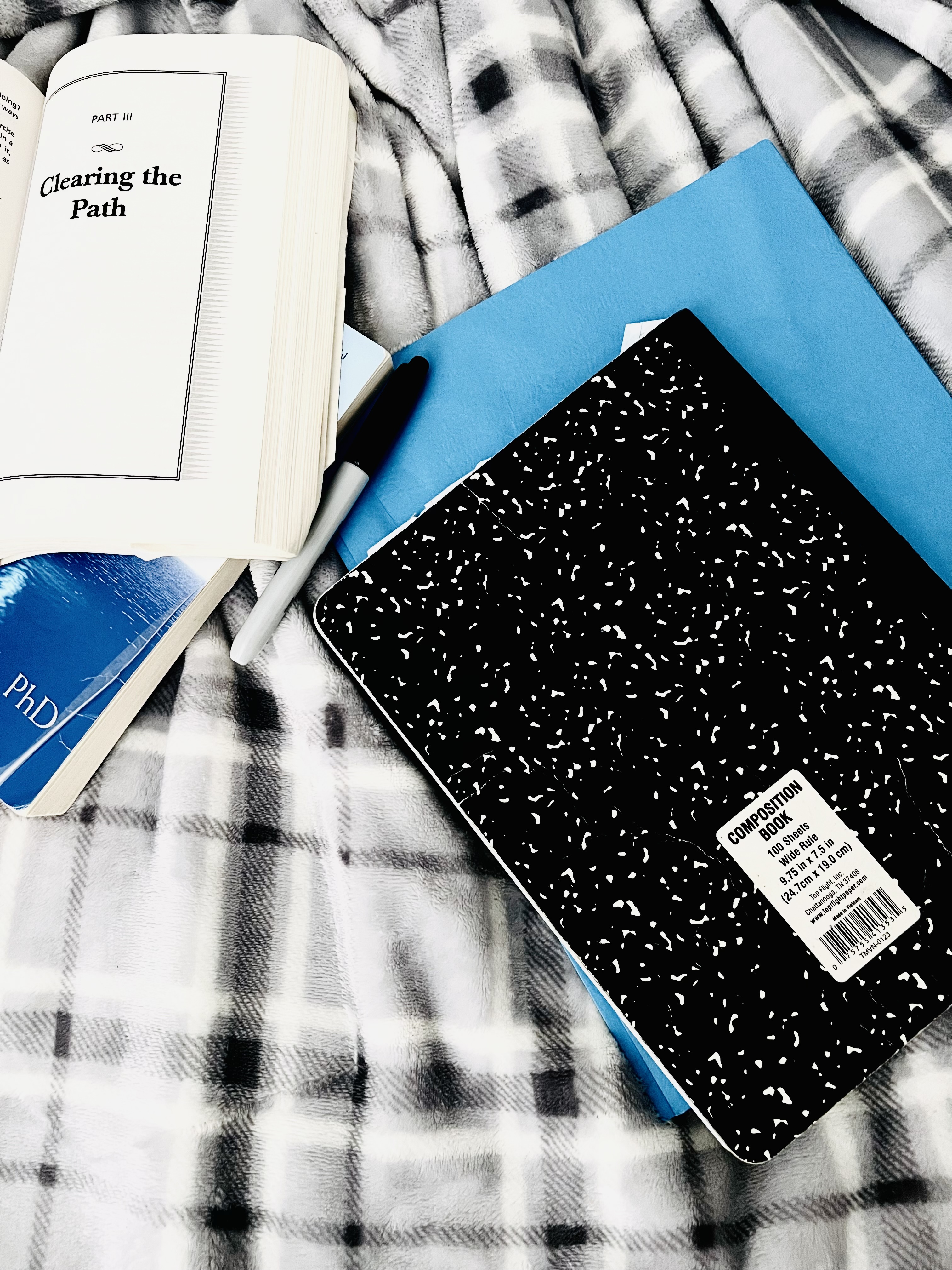 Law- Balancer of Scales Library Campus 