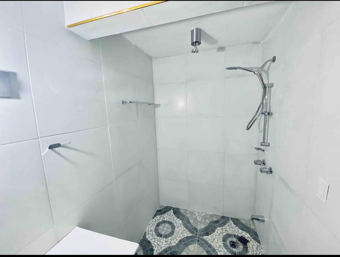 Condo1, Caribbean Fresh Air