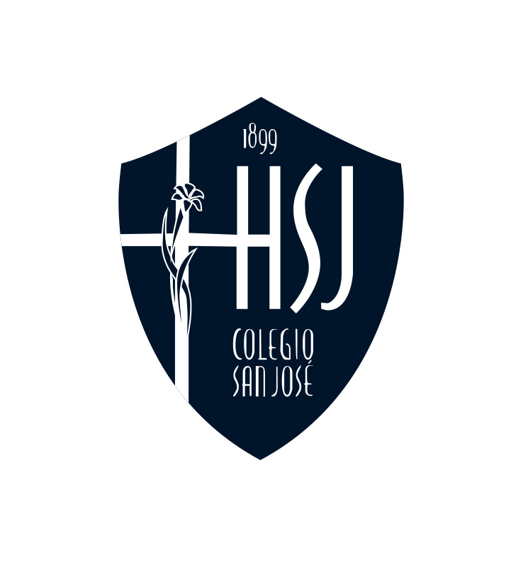Uniformes Colegio San José