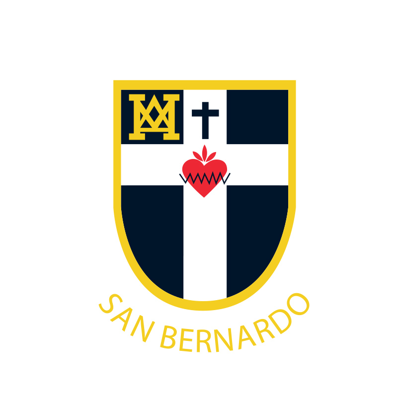 Uniformes Instituto Sagrado Corazón