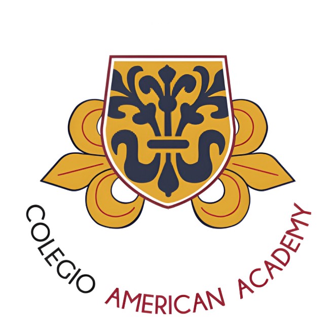 Uniformes Colegio American Academy