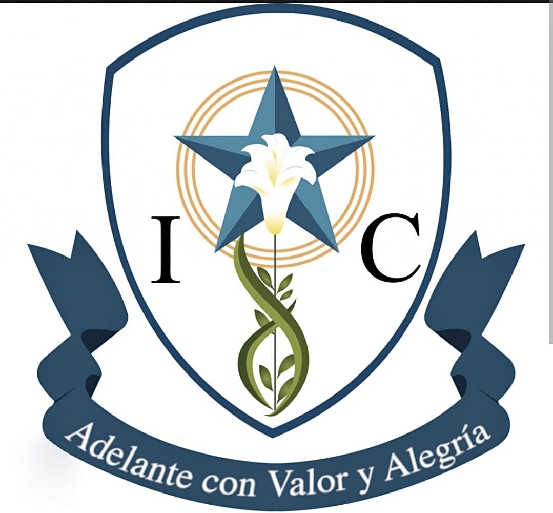 Uniformes Colegio Inmaculada Concepción
