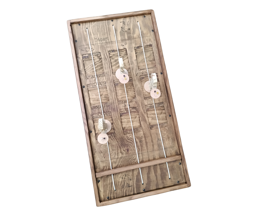 Garçons de Café