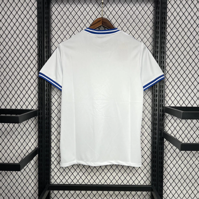 England Big Ben Special Edition Shirt