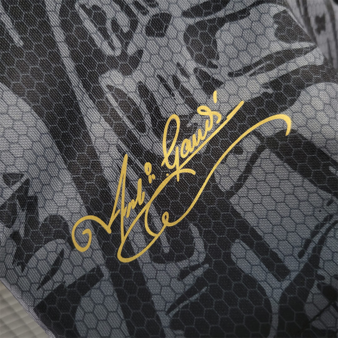 FC Barcelona City Special Edition Jersey