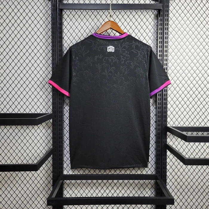 PSG Drippy Swoosh Special Edition Jersey