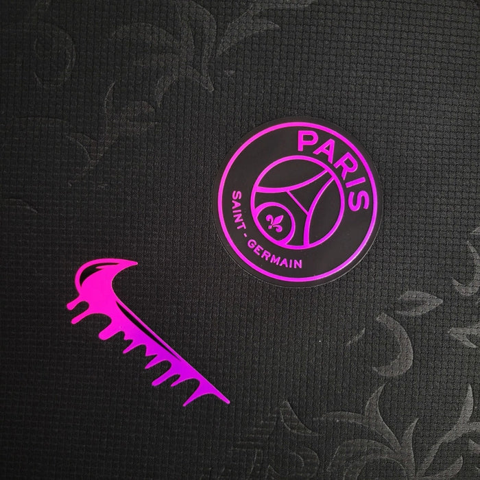 PSG Drippy Swoosh Special Edition Jersey