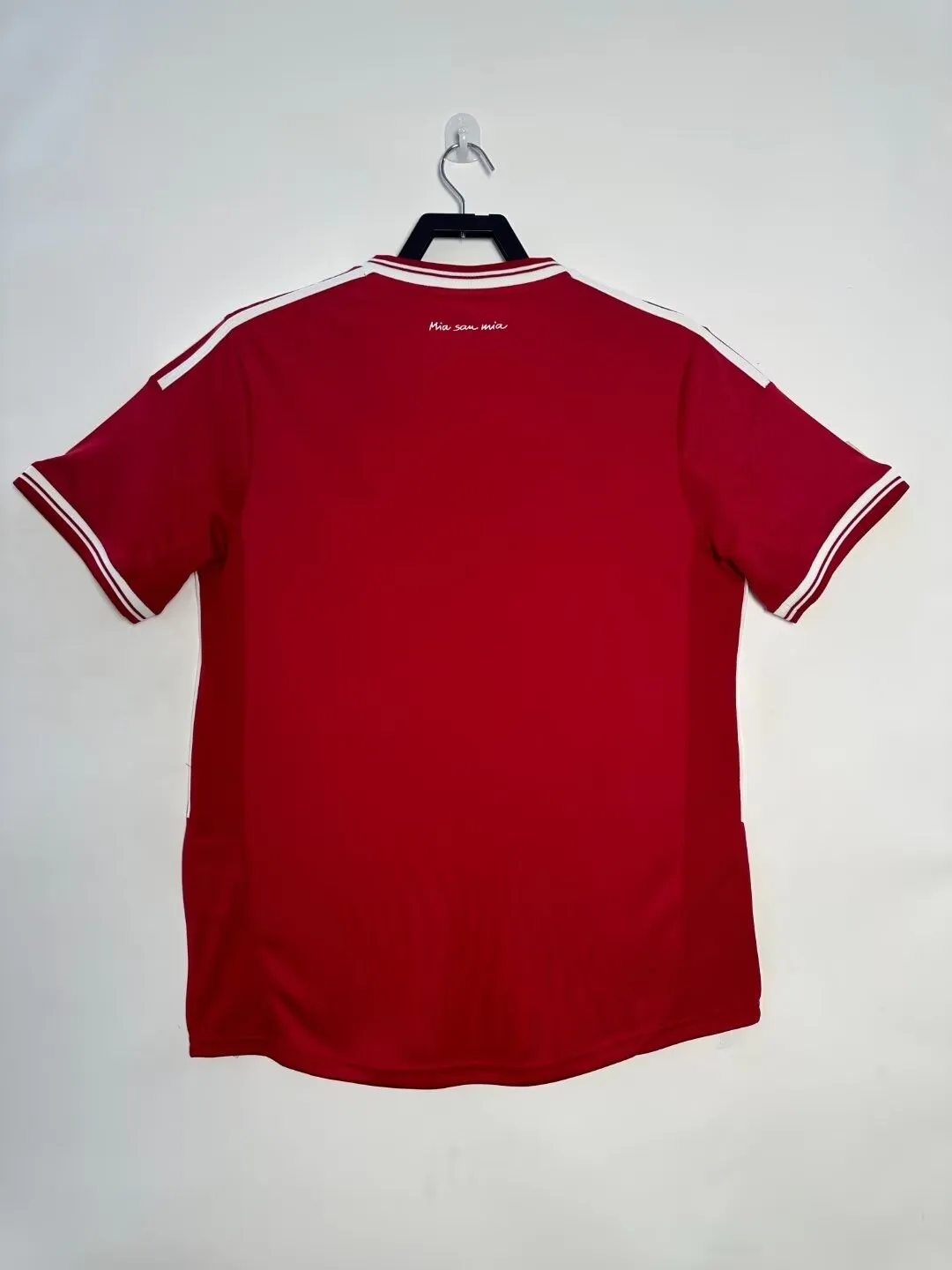 Bayern Munich 2013/14 Home UCL Final Retro Jersey