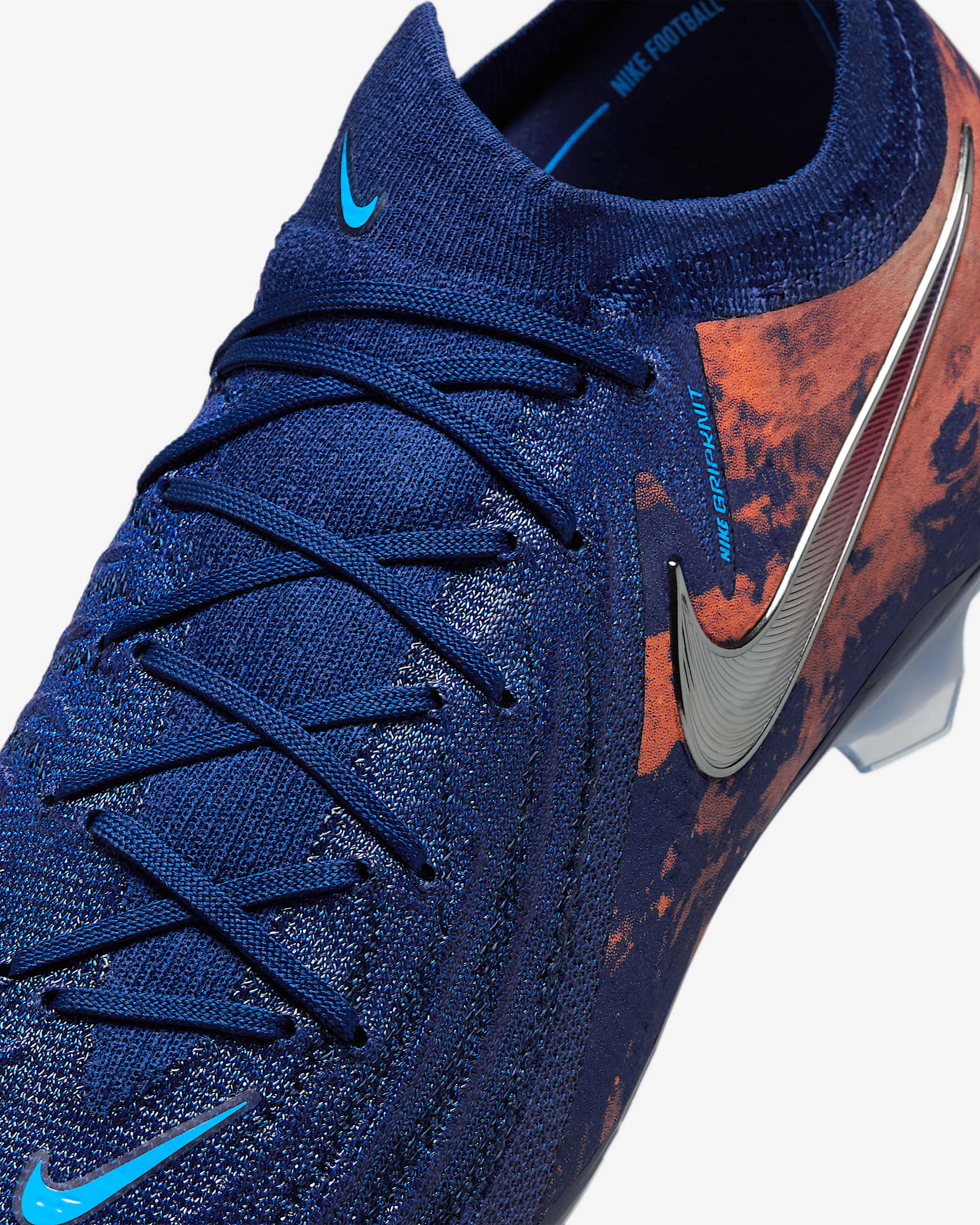 Nike Phantom GX 2 Elite "Erling Haaland" Football Boots