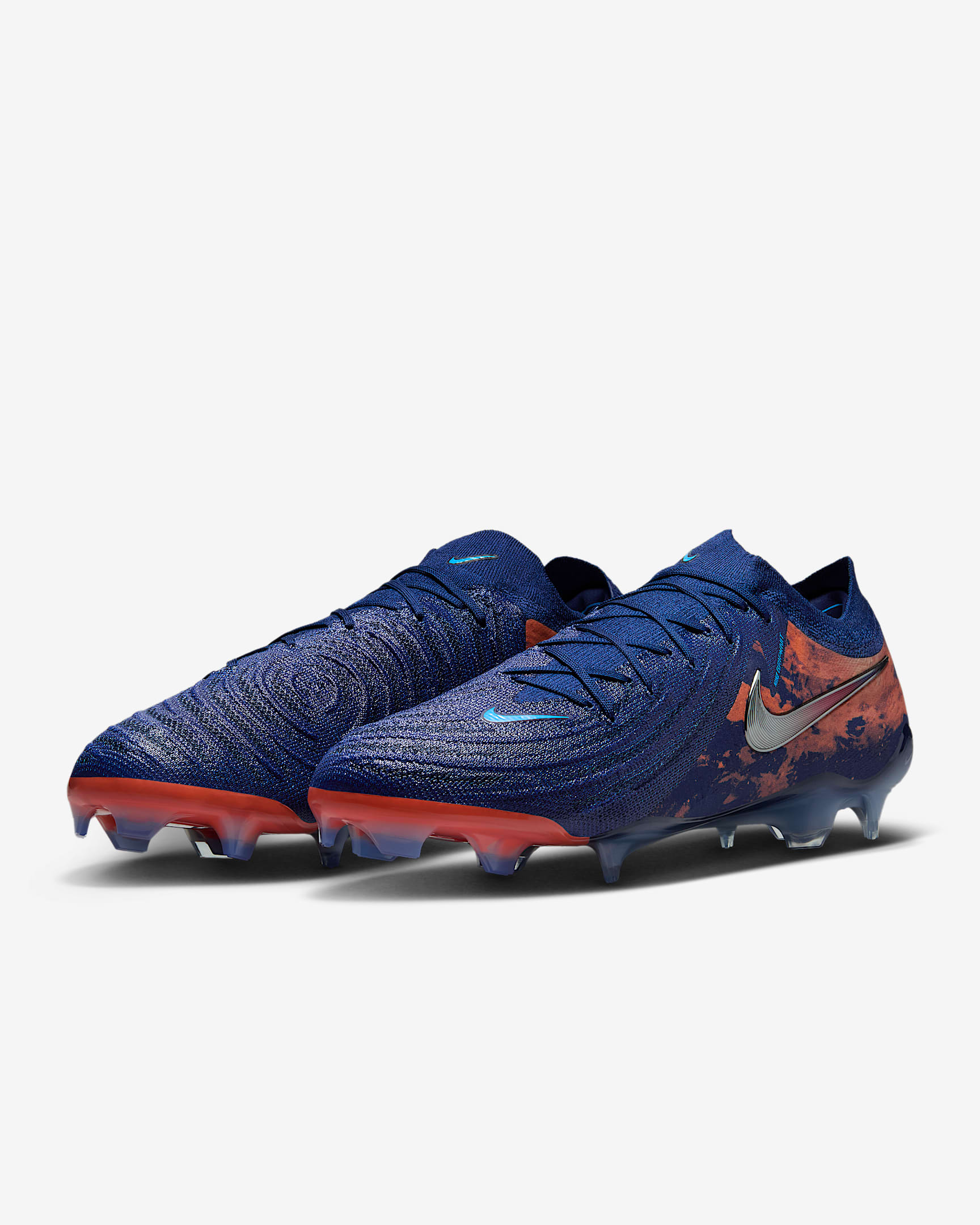 Nike Phantom GX 2 Elite "Erling Haaland" Football Boots