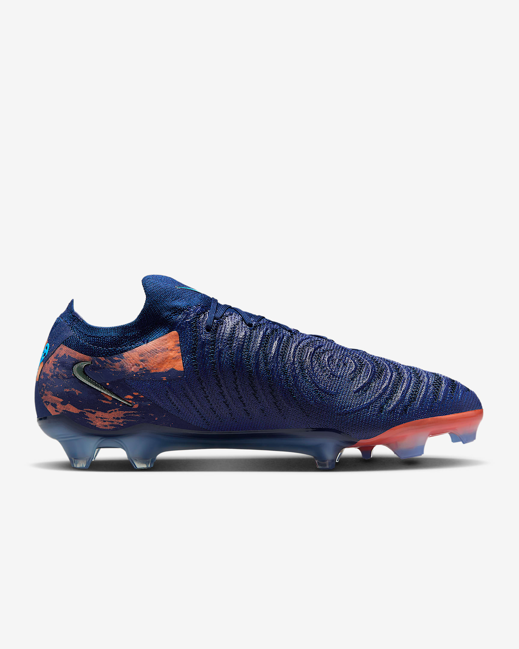 Nike Phantom GX 2 Elite "Erling Haaland" Football Boots