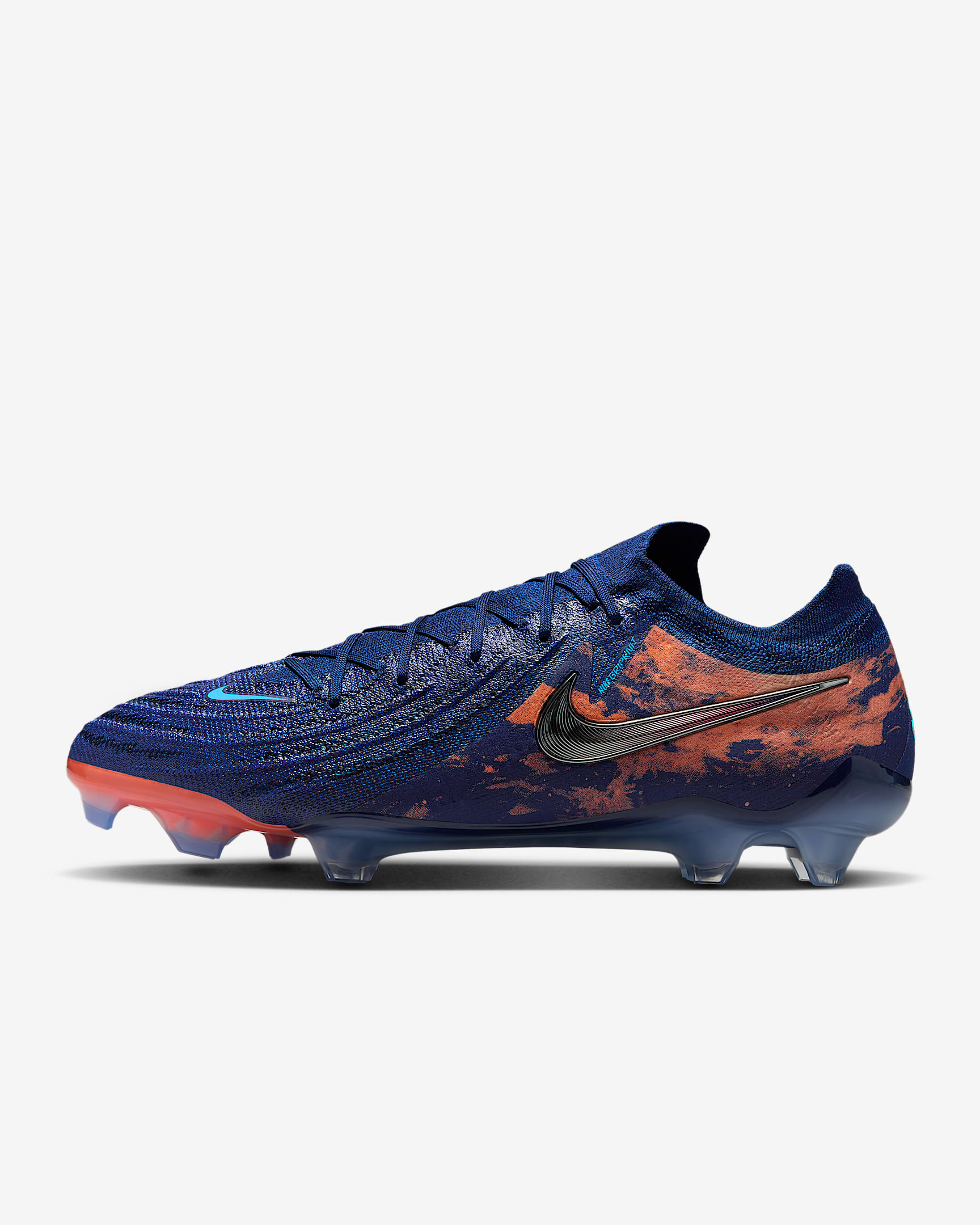 Nike Phantom GX 2 Elite "Erling Haaland" Football Boots