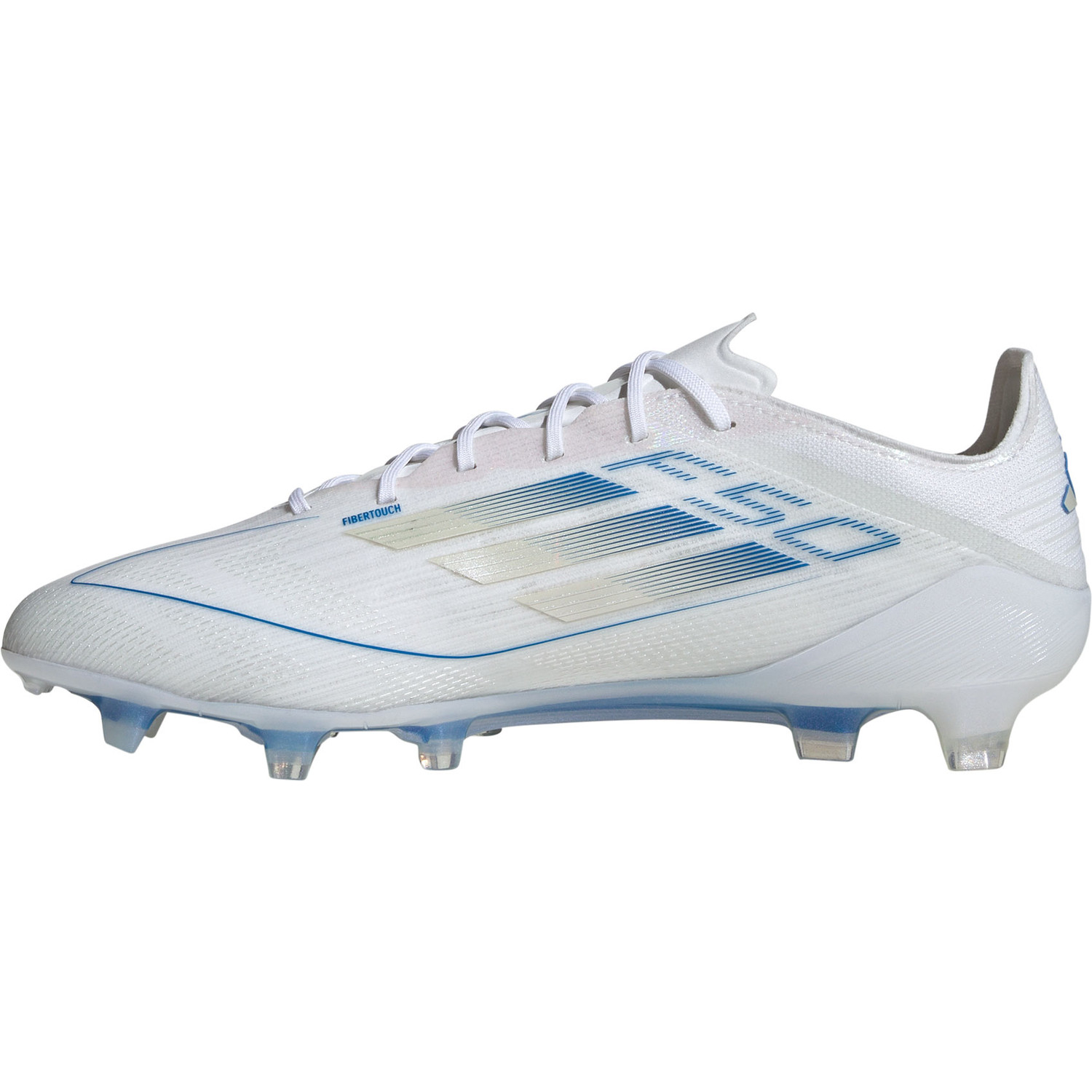 Adidas F50 Elite FG Football Boots