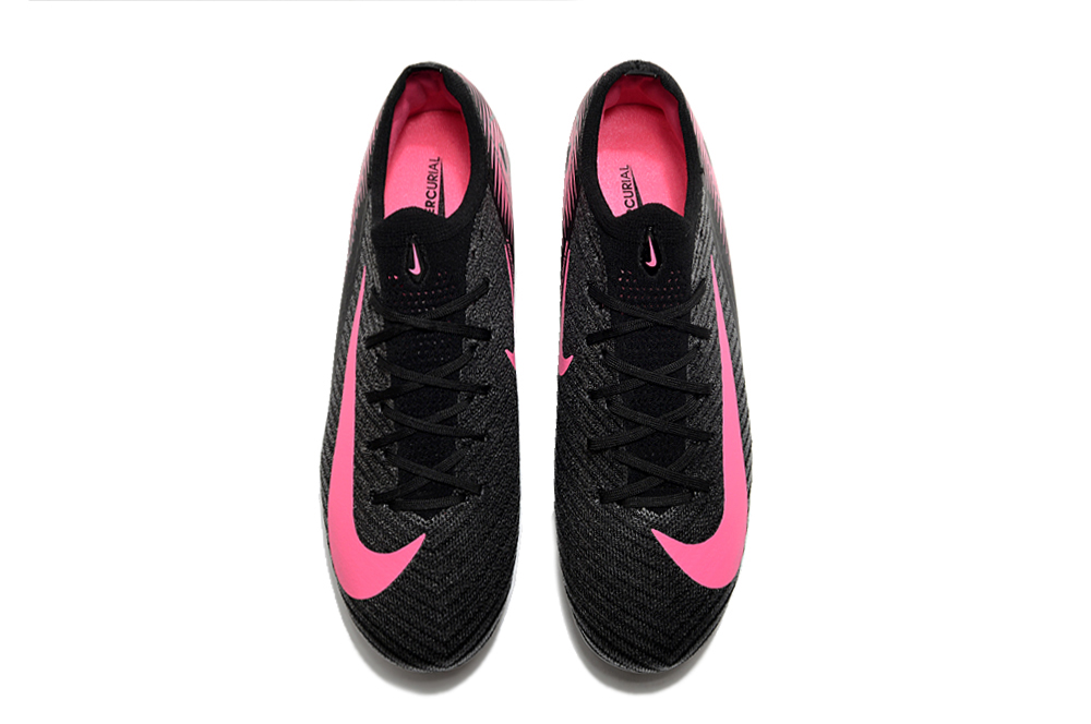 Nike Air Zoom Mercurial Vapor 16 Elite FG Football Boots