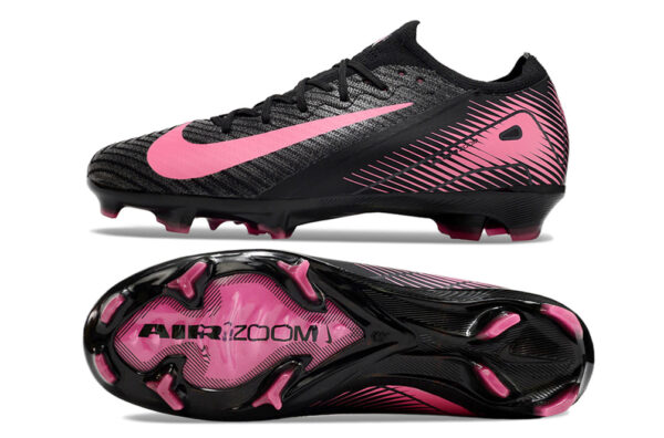 Nike Air Zoom Mercurial Vapor 16 Elite FG Football Boots