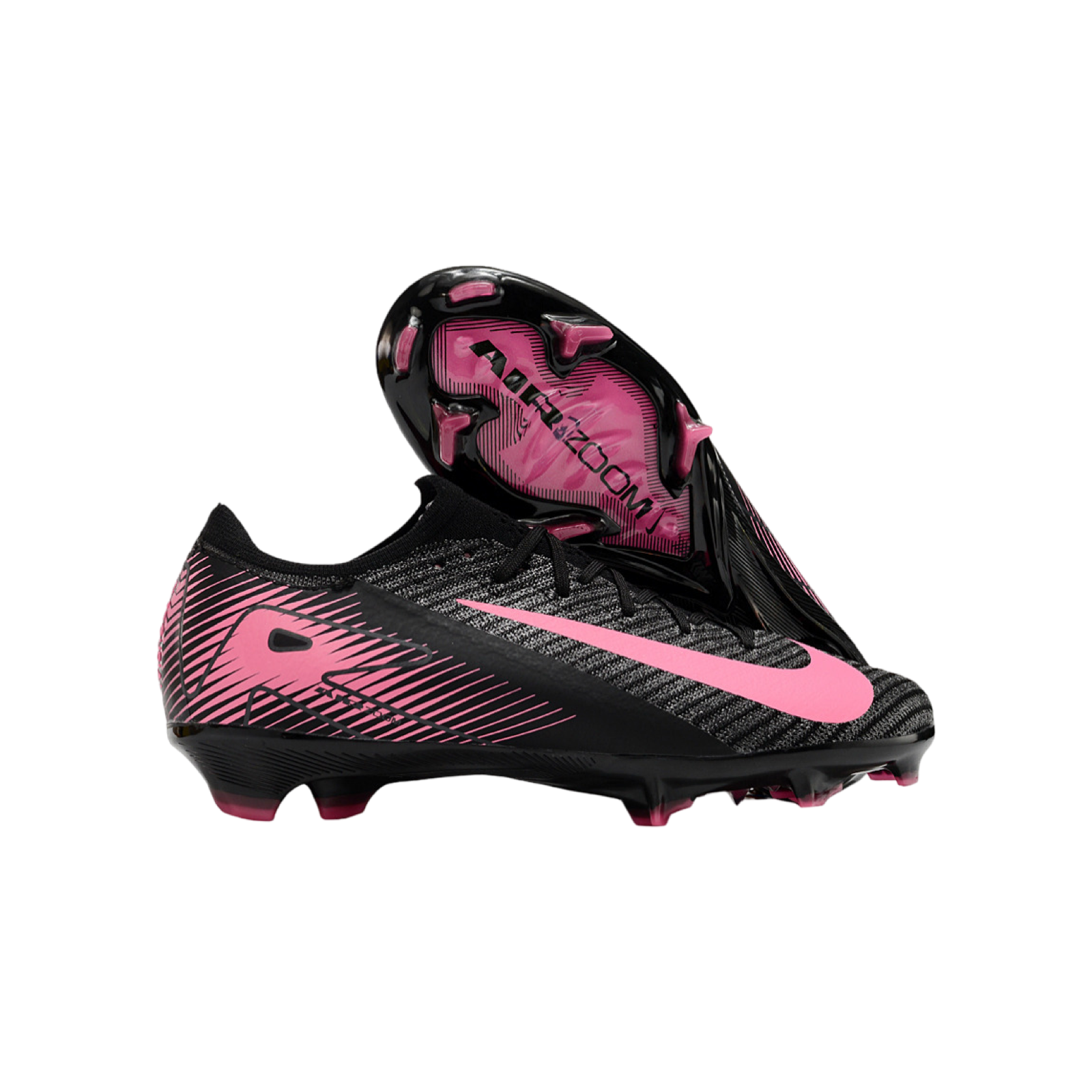 Nike Air Zoom Mercurial Vapor 16 Elite FG Football Boots