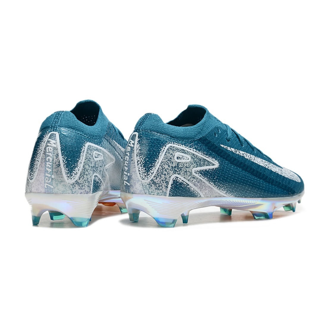 Nike Air Zoom Mercurial Vapor 16 Elite FG Football Boots