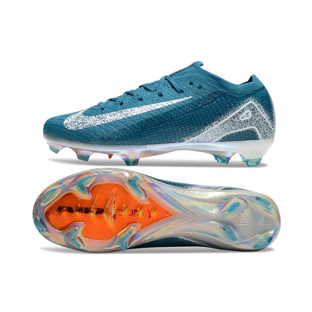 Nike Air Zoom Mercurial Vapor 16 Elite FG Football Boots