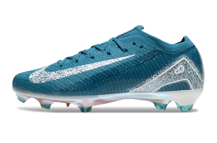 Nike Air Zoom Mercurial Vapor 16 Elite FG Football Boots
