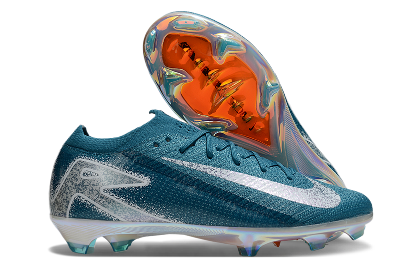 Nike Air Zoom Mercurial Vapor 16 Elite FG Football Boots