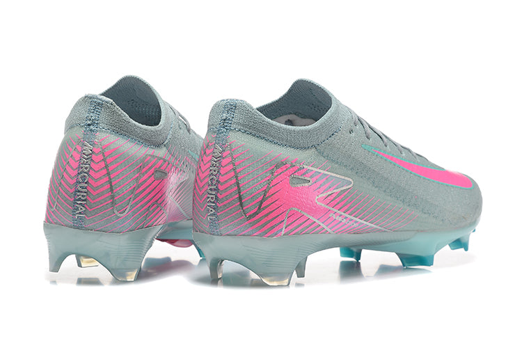 Nike Air Zoom Mercurial Vapor 16 "Bubblegum" Elite FG Football Boots
