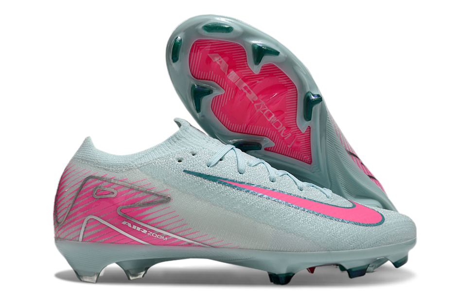 Nike Air Zoom Mercurial Vapor 16 "Bubblegum" Elite FG Football Boots