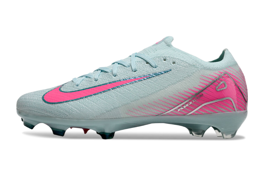 Nike Air Zoom Mercurial Vapor 16 "Bubblegum" Elite FG Football Boots