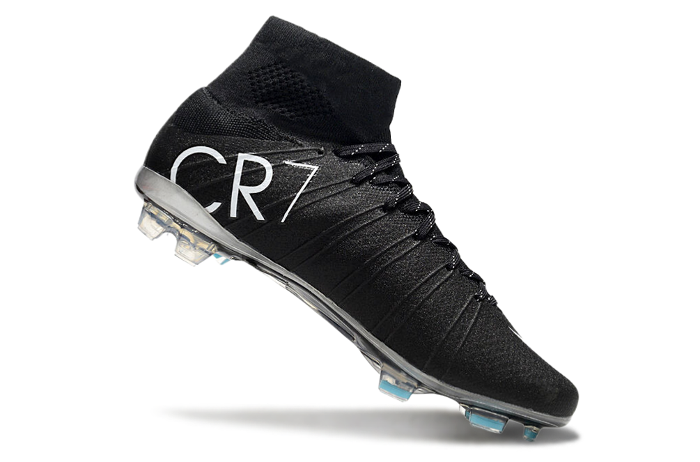 Nike Mercurial Superfly 4 FG Football Boots