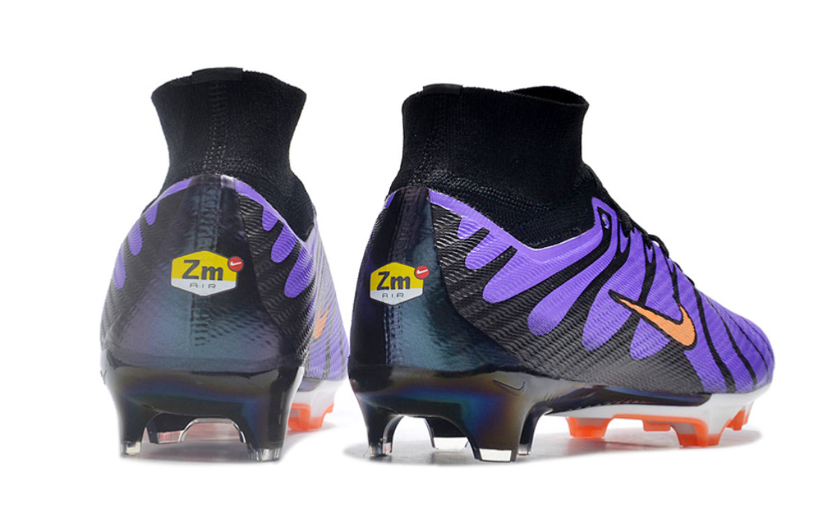 Nike Air Zoom Mercurial Superfly ‘Tn’ Elite FG Football Boots