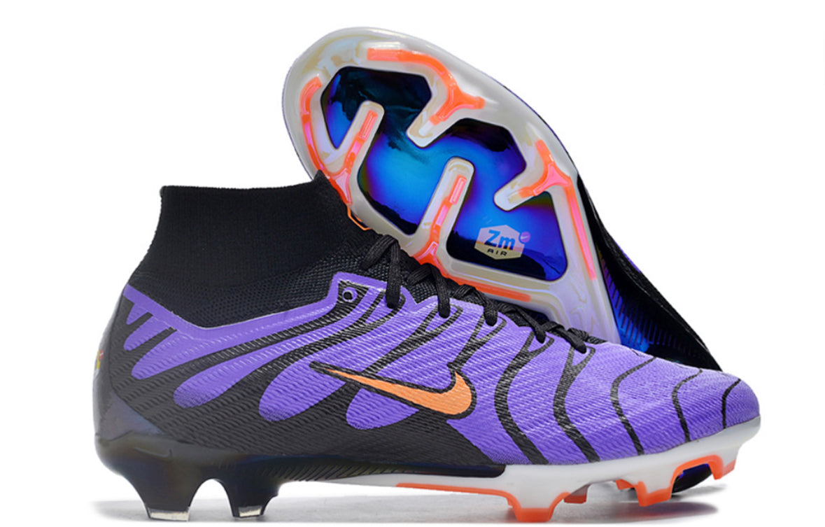 Nike Air Zoom Mercurial Superfly ‘Tn’ Elite FG Football Boots