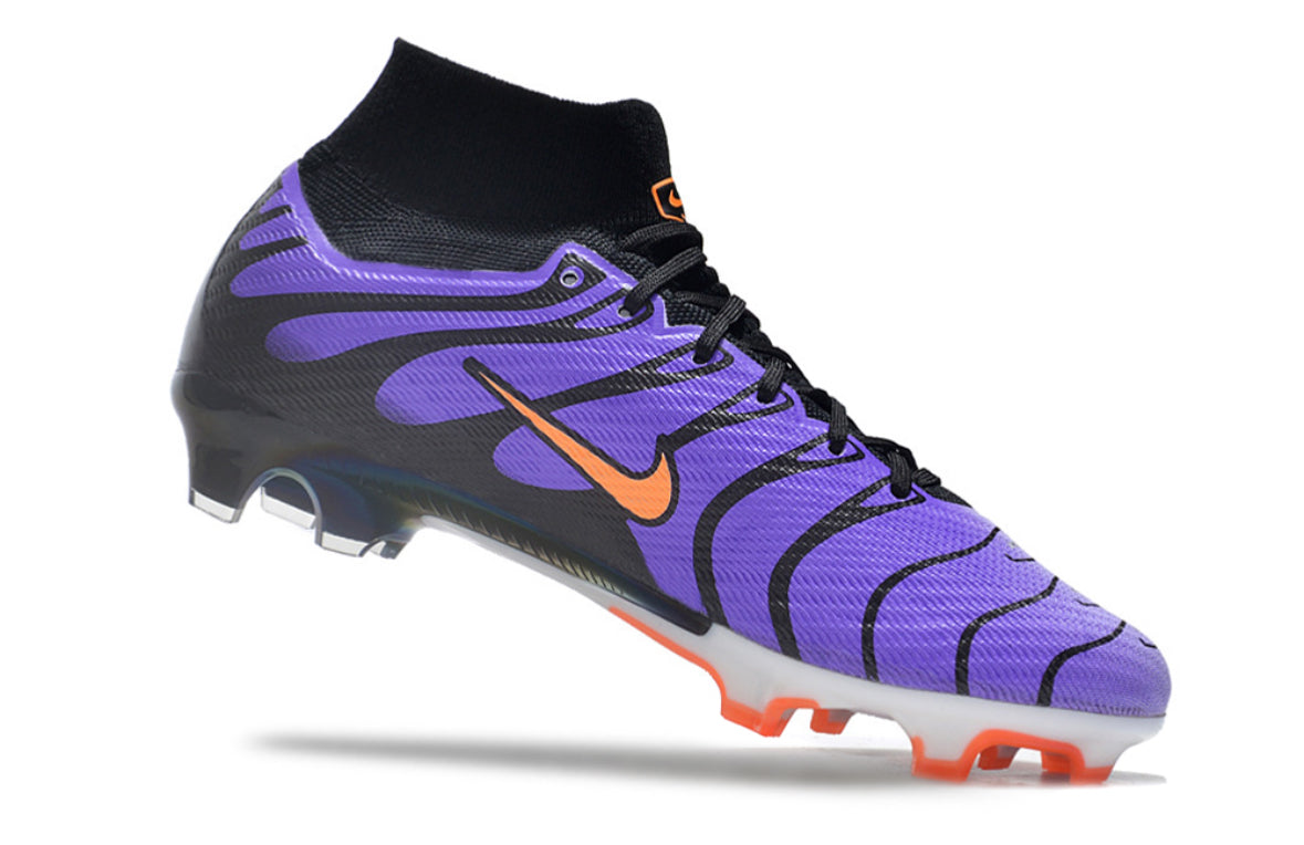 Nike Air Zoom Mercurial Superfly ‘Tn’ Elite FG Football Boots