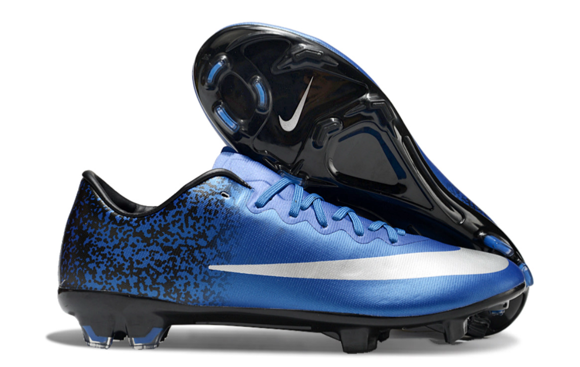 Nike Mercurial Vapor 10 FG Football Boots