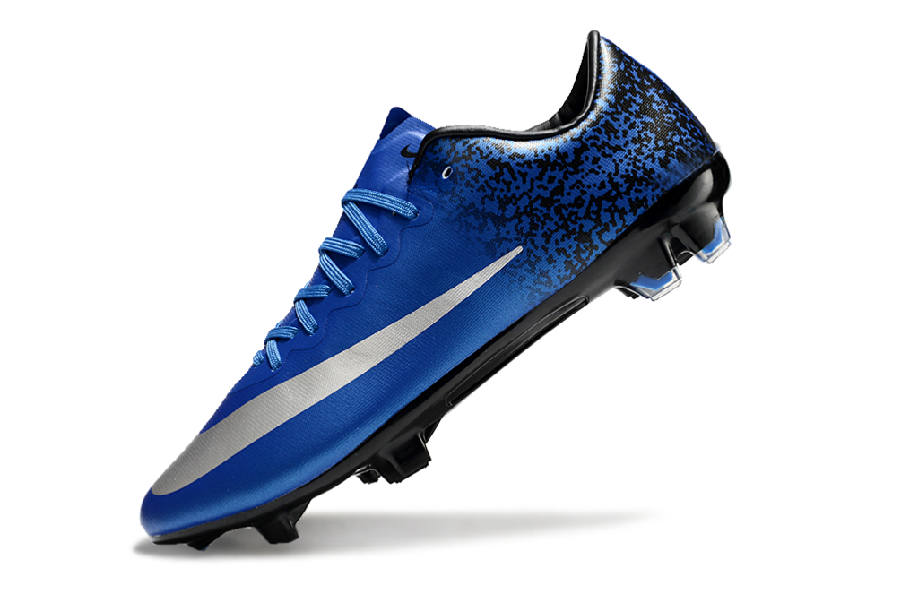 Nike Mercurial Vapor 10 FG Football Boots