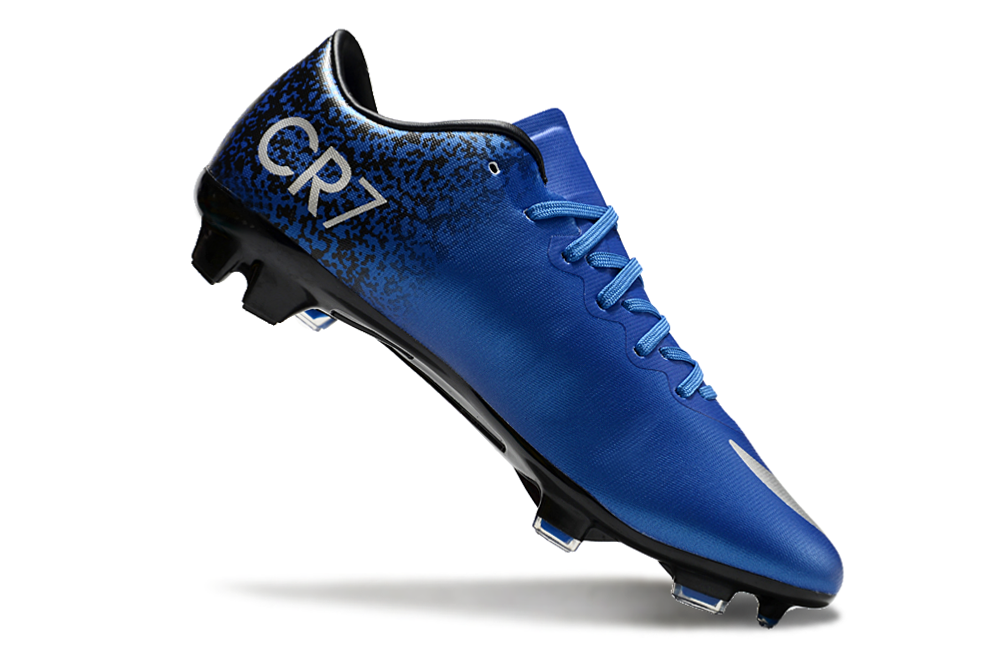 Nike Mercurial Vapor 10 FG Football Boots