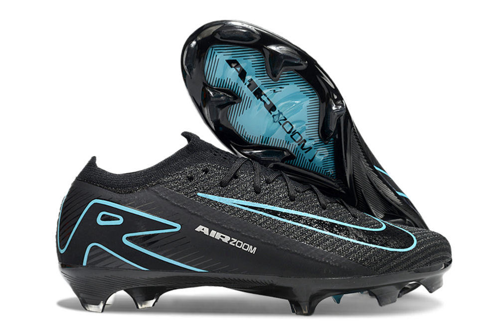 Nike Air Zoom Mercurial Vapor 16 Elite FG Football Boots