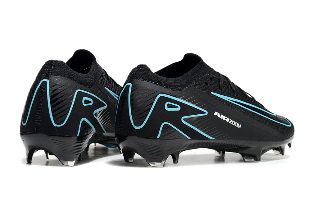 Nike Air Zoom Mercurial Vapor 16 Elite FG Football Boots