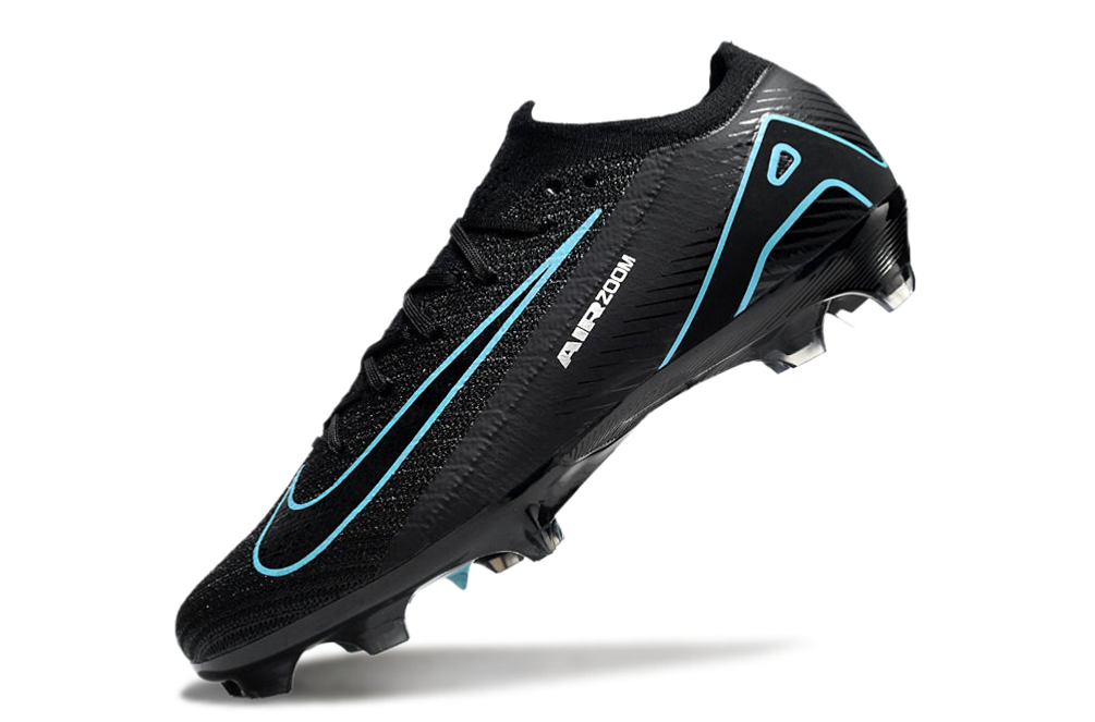 Nike Air Zoom Mercurial Vapor 16 Elite FG Football Boots