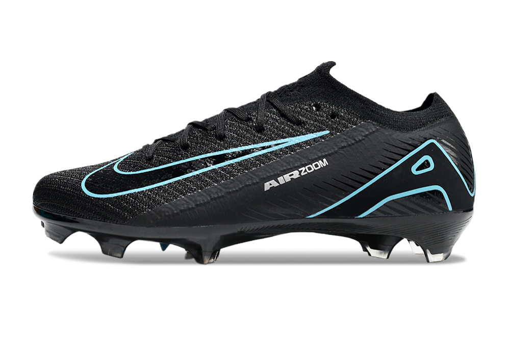 Nike Air Zoom Mercurial Vapor 16 Elite FG Football Boots