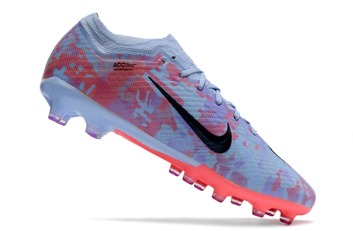 Nike Air Zoom Mercurial Vapor 15 Elite FG Football Boots