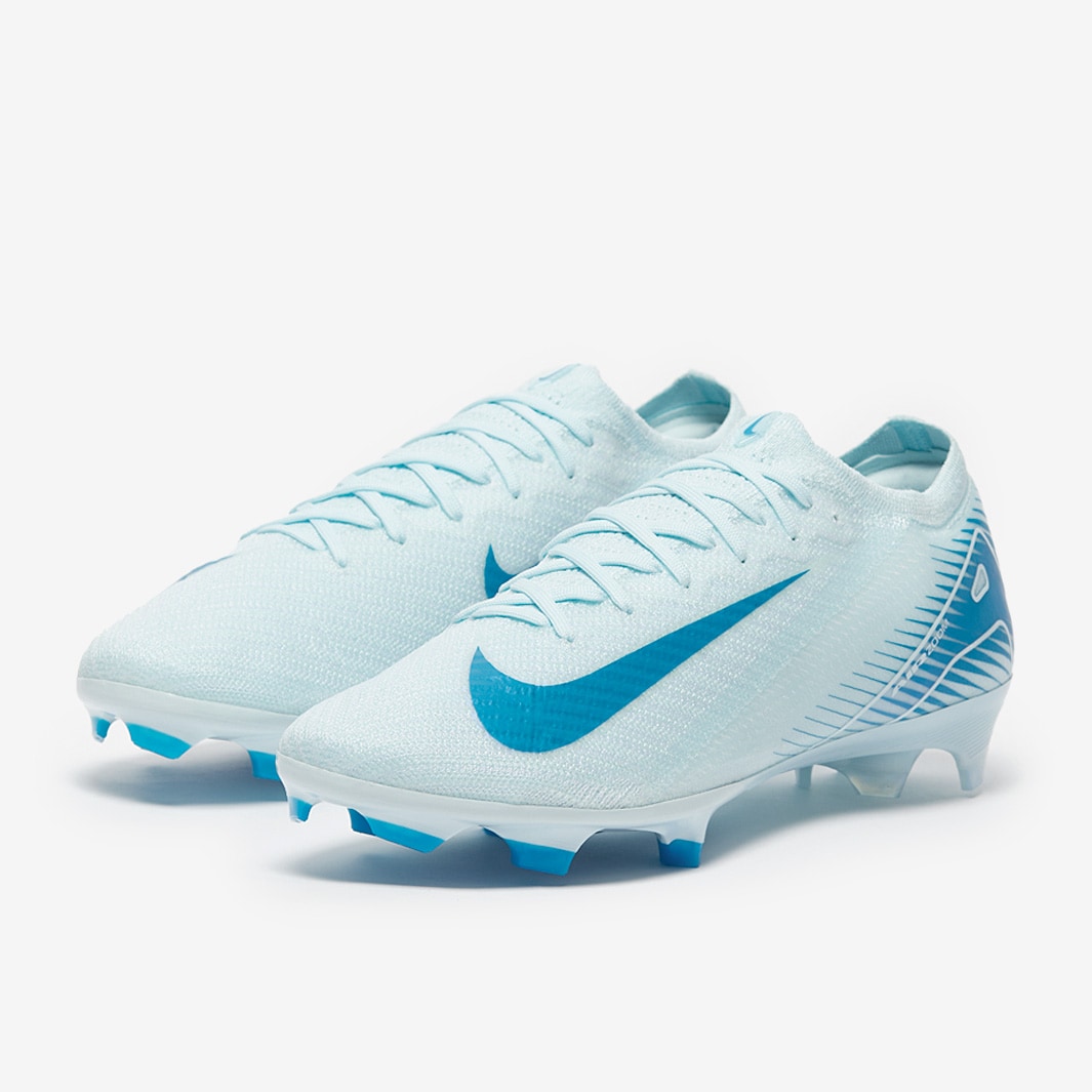 Nike Air Zoom Mercurial Vapor 16 Elite FG Football Boots