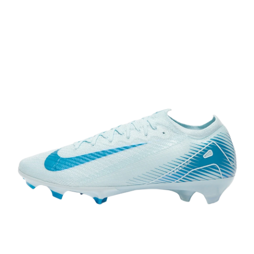 Nike Air Zoom Mercurial Vapor 16 Elite FG Football Boots