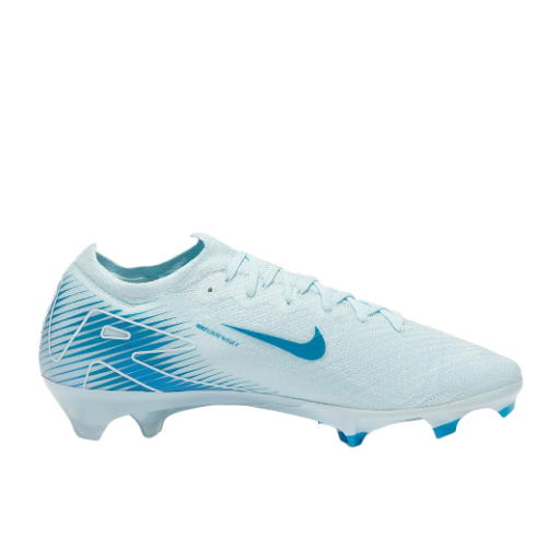 Nike Air Zoom Mercurial Vapor 16 Elite FG Football Boots
