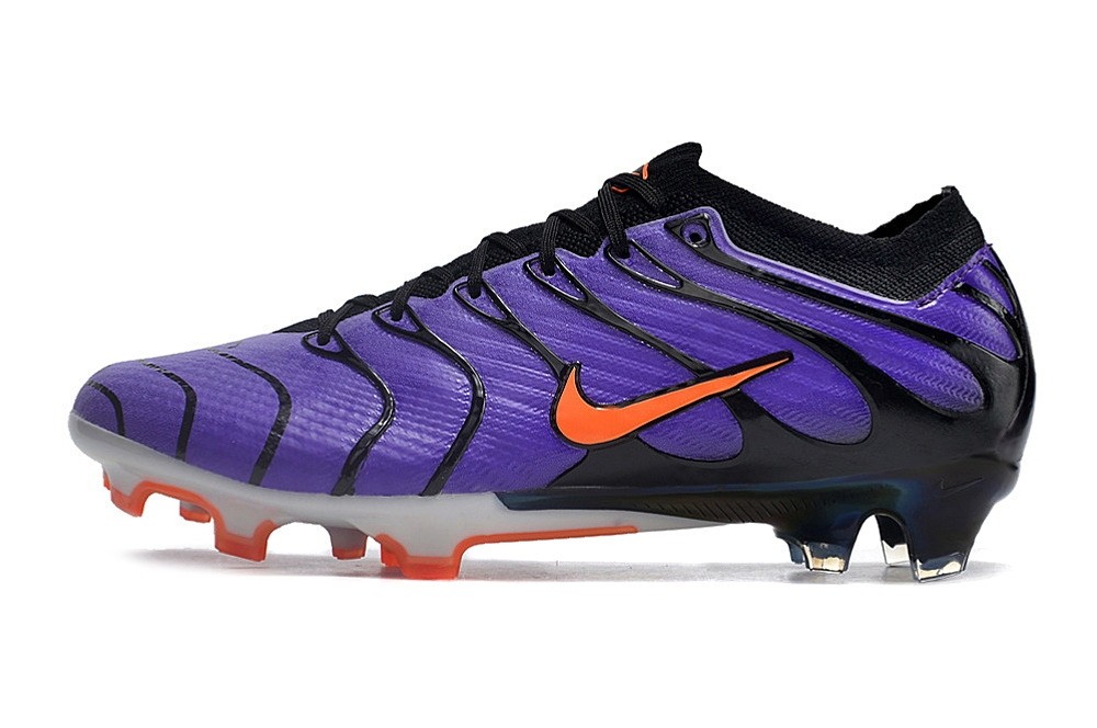 Nike Air Zoom Mercurial ‘Tn’ Elite FG Football Boots