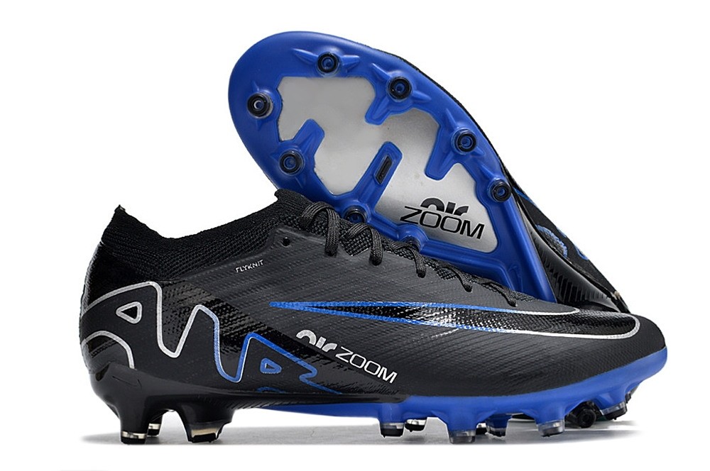 Nike Air Zoom Mercurial Vapor 15 Elite FG Football Boots