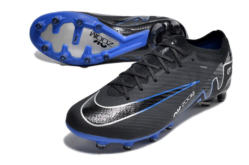 Nike Air Zoom Mercurial Vapor 15 Elite FG Football Boots
