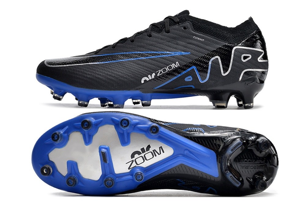 Nike Air Zoom Mercurial Vapor 15 Elite FG Football Boots