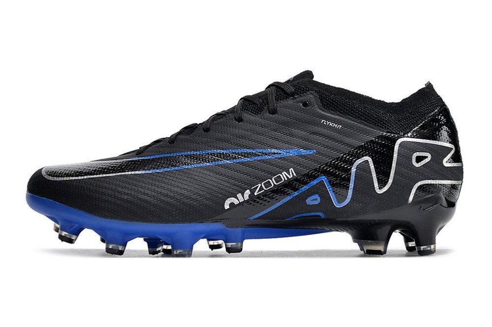 Nike Air Zoom Mercurial Vapor 15 Elite FG Football Boots